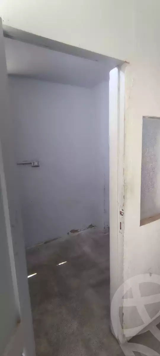https://aqarmap.com.eg/ar/listing/5751956-for-rent-cairo-nasr-city-6th-zone-el-lewaa-mahmoud-samy-basha-st