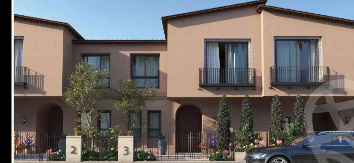 https://aqarmap.com.eg/en/listing/5751971-for-sale-cairo-el-sheikh-zayed-city-compounds-kmbwnd-fyldj-wyst-dr-llttwyr