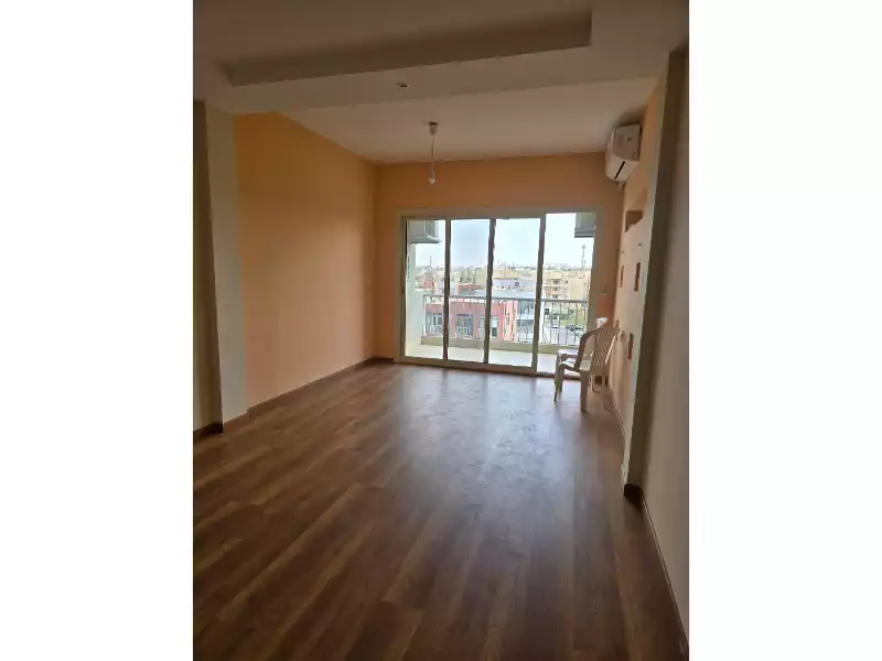 https://aqarmap.com.eg/en/listing/5751951-for-rent-cairo-el-sheikh-zayed-city-compounds-dh-drys