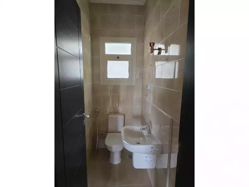 https://aqarmap.com.eg/en/listing/5751951-for-rent-cairo-el-sheikh-zayed-city-compounds-dh-drys