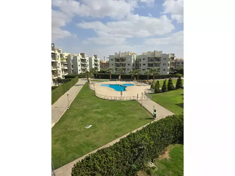 https://aqarmap.com.eg/en/listing/5752037-for-rent-cairo-el-sheikh-zayed-city-compounds-dh-drys