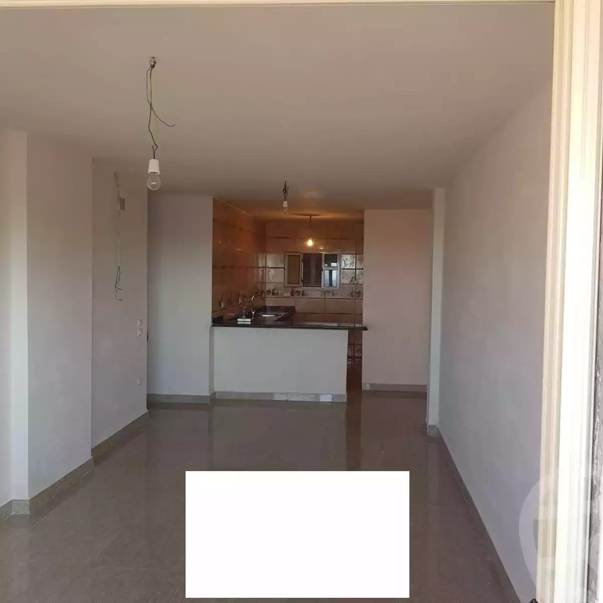 https://aqarmap.com.eg/en/listing/5752109-for-rent-alexandria-l-jmy-lbytsh-bianchiii