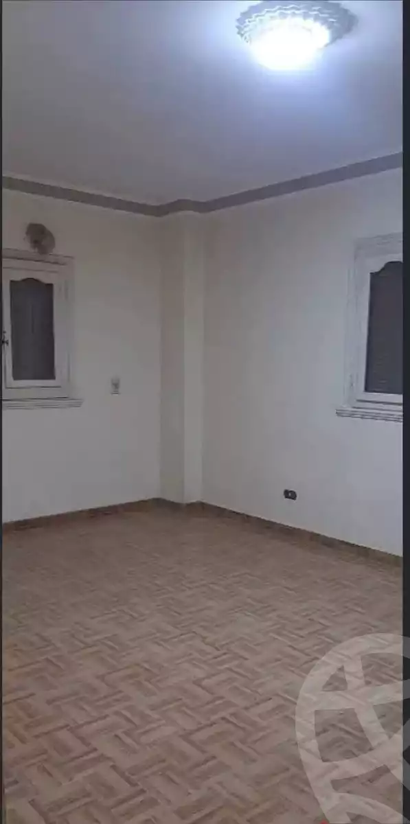 https://aqarmap.com.eg/ar/listing/5752193-for-rent-cairo-mokattam-lhdb-l-ly-s-zone