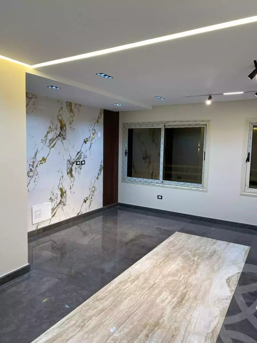https://aqarmap.com.eg/en/listing/5752211-for-rent-cairo-mokattam-lhdb-l-ly