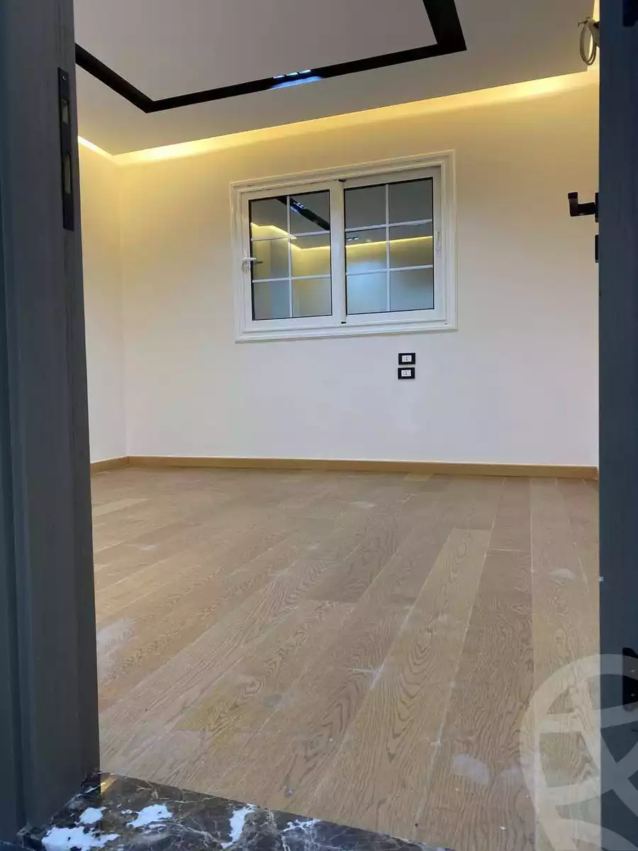 https://aqarmap.com.eg/en/listing/5752211-for-rent-cairo-mokattam-lhdb-l-ly
