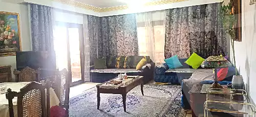 https://aqarmap.com.eg/en/listing/5752209-for-rent-cairo-el-maadi-zahraa-el-maadi-zahraa-el-maadi-st