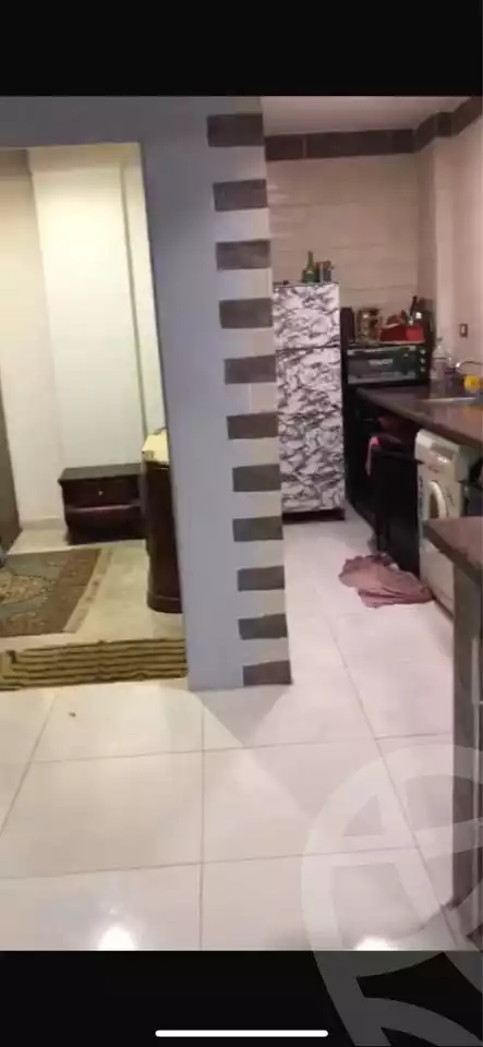 https://aqarmap.com.eg/ar/listing/5752216-for-sale-alexandria-el-mandara-al-omanaa-st