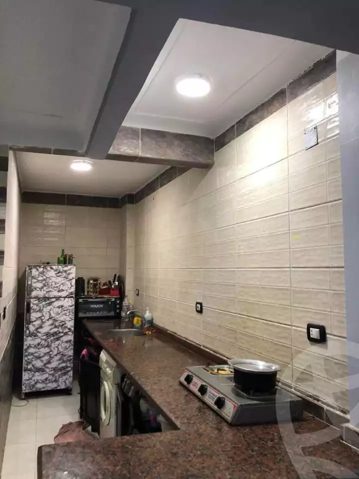 https://aqarmap.com.eg/ar/listing/5752216-for-sale-alexandria-el-mandara-al-omanaa-st