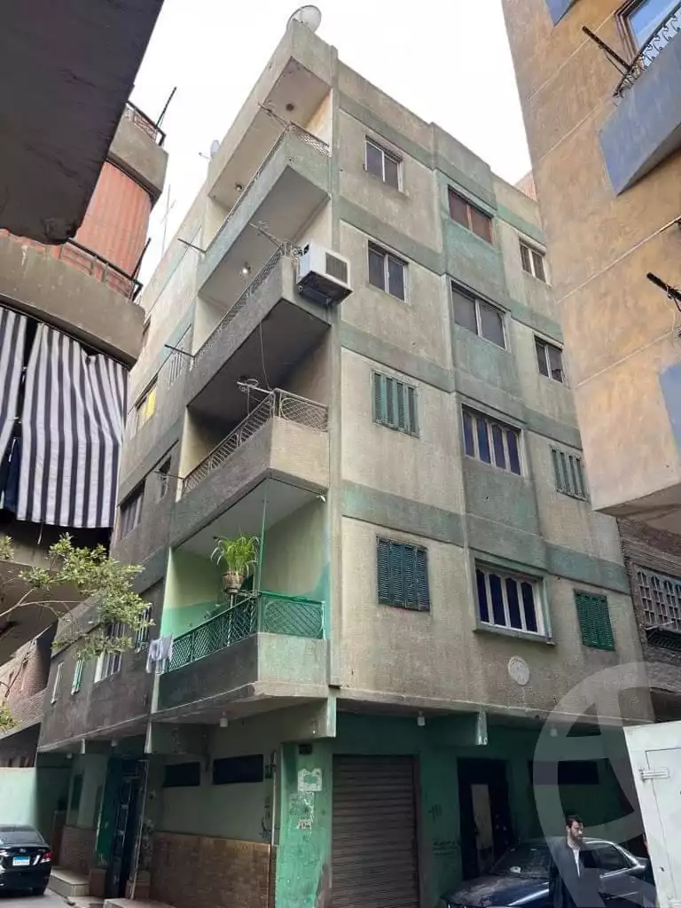 https://aqarmap.com.eg/ar/listing/5752220-for-sale-cairo-imbaba-el-qawmeya-el-arabya-st