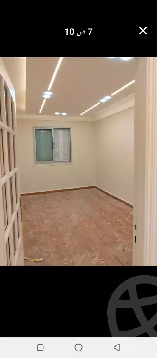 https://aqarmap.com.eg/en/listing/5752230-for-sale-alexandria-l-jmy-el-hanouvel-abo-el-shawareb-st