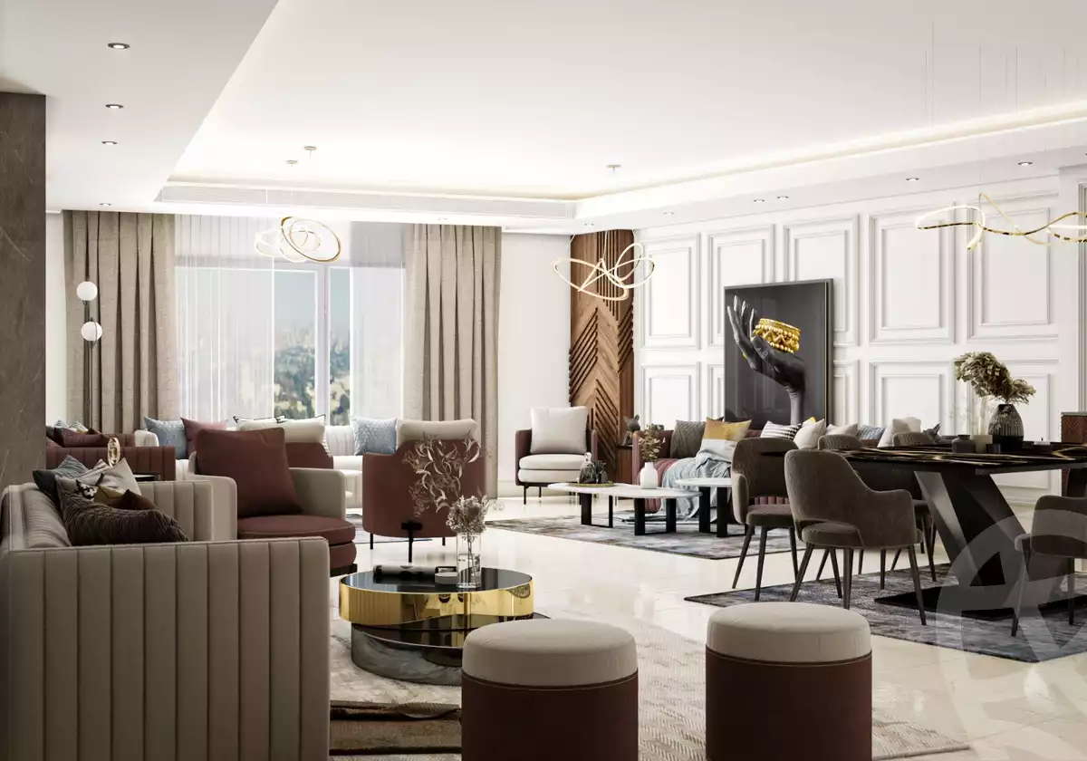 https://aqarmap.com.eg/en/listing/5752244-for-sale-qalyubia-banha-city-banha-city-west-el-balad