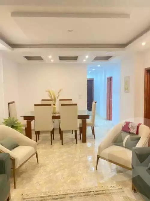 https://aqarmap.com.eg/ar/listing/5752274-for-rent-cairo-el-maadi-zahraa-el-maadi-zahraa-el-maadi-st