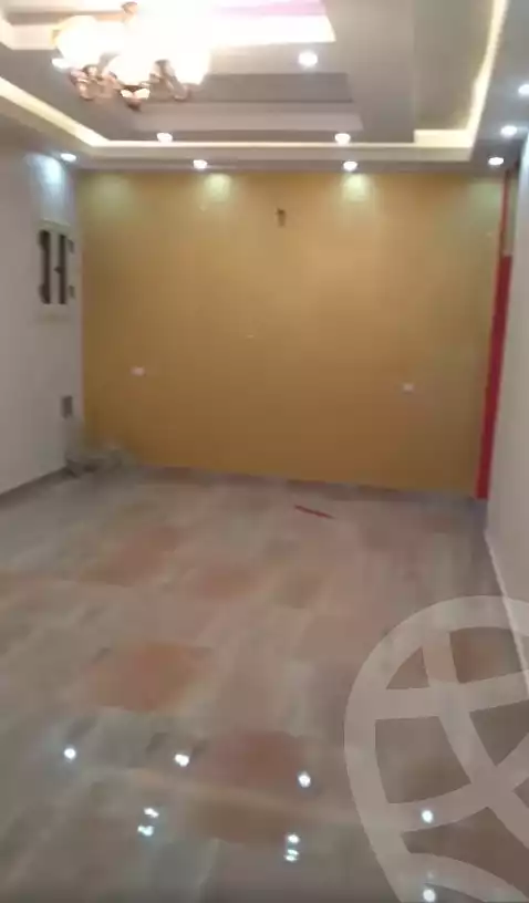 https://aqarmap.com.eg/en/listing/5752276-for-sale-cairo-imbaba-el-qawmeya-el-arabya-st
