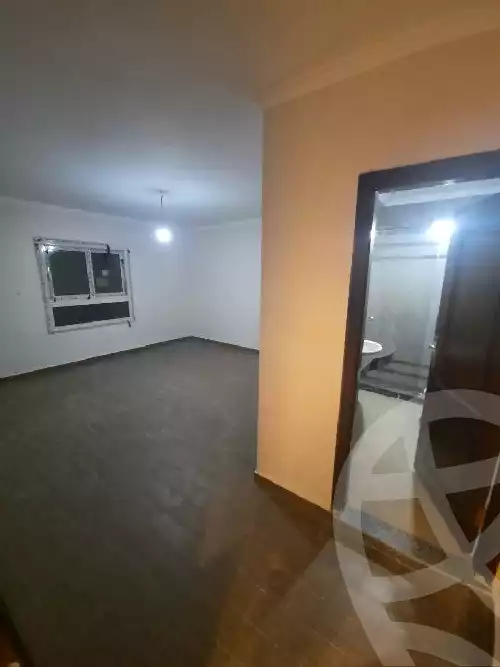 https://aqarmap.com.eg/en/listing/5752285-for-rent-cairo-el-maadi-zahraa-el-maadi-zahraa-el-maadi-st