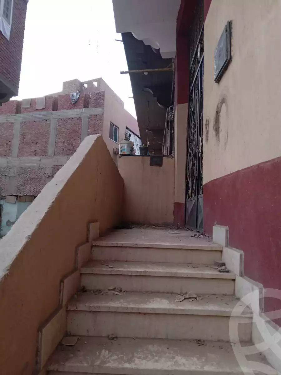 https://aqarmap.com.eg/en/listing/5752289-for-sale-qalyubia-el-khanka-arab-el-ayayda