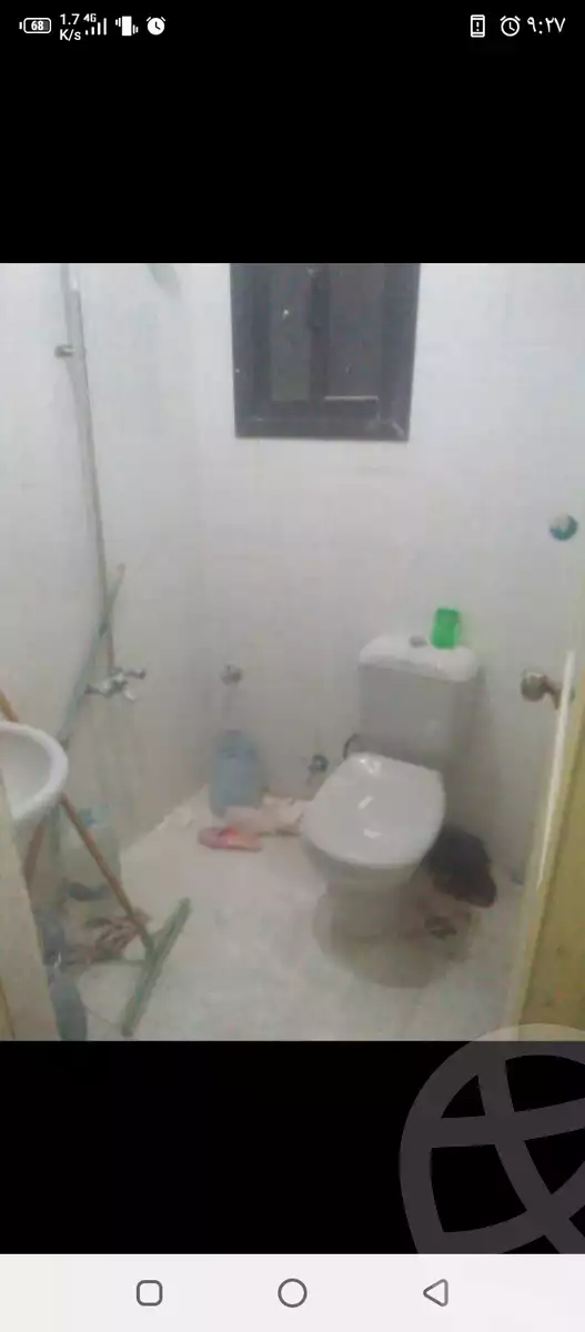 https://aqarmap.com.eg/en/listing/5752295-for-sale-alexandria-l-jmy-el-hanouvel-hussein-waly-st