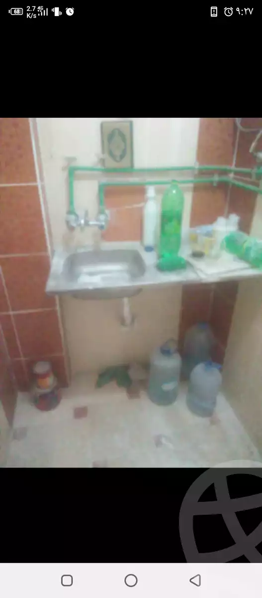 https://aqarmap.com.eg/en/listing/5752295-for-sale-alexandria-l-jmy-el-hanouvel-hussein-waly-st