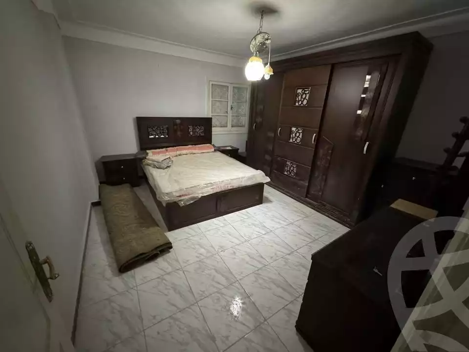 https://aqarmap.com.eg/en/listing/5752318-for-sale-alexandria-ganaklis-shr-bw-qyr-tryq-lhry