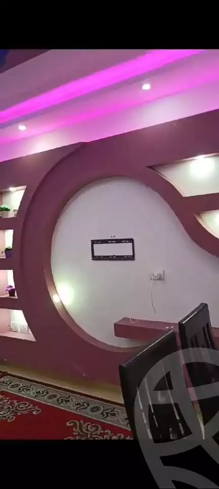 https://aqarmap.com.eg/ar/listing/5752331-for-sale-cairo-faisal-shareaa-el-malek-fasel
