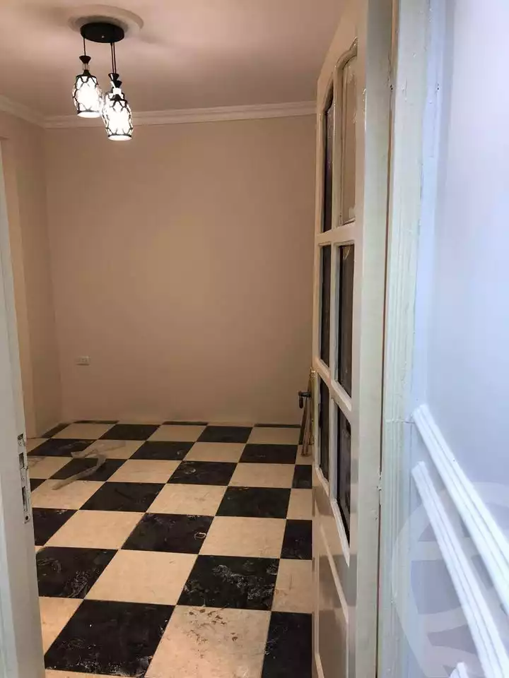 https://aqarmap.com.eg/en/listing/5752357-for-sale-cairo-faisal-shareaa-el-malek-fasel