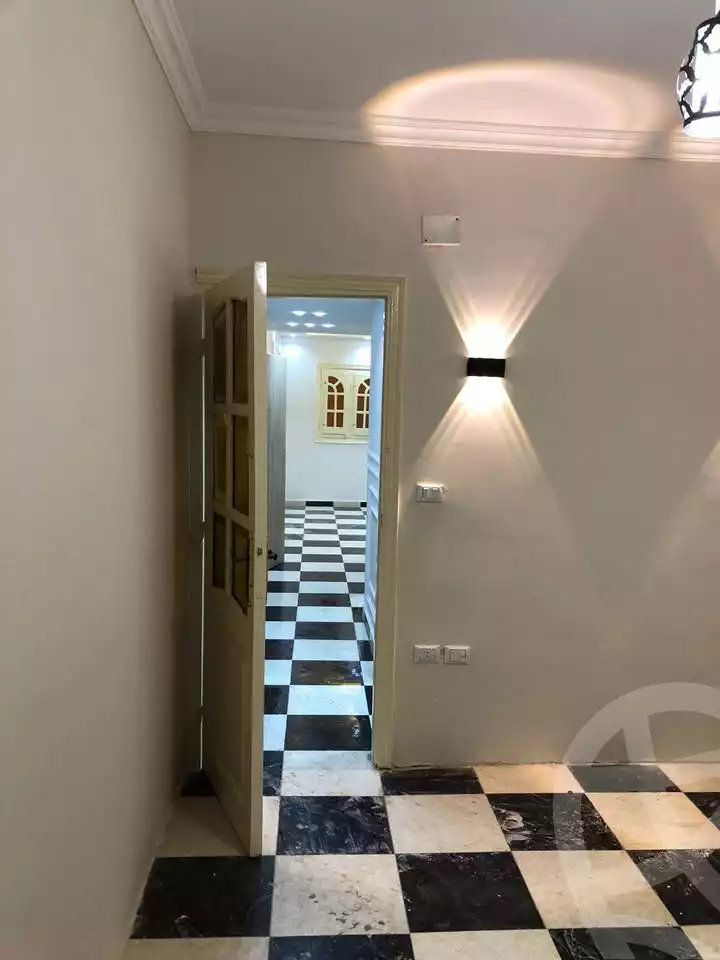 https://aqarmap.com.eg/en/listing/5752357-for-sale-cairo-faisal-shareaa-el-malek-fasel