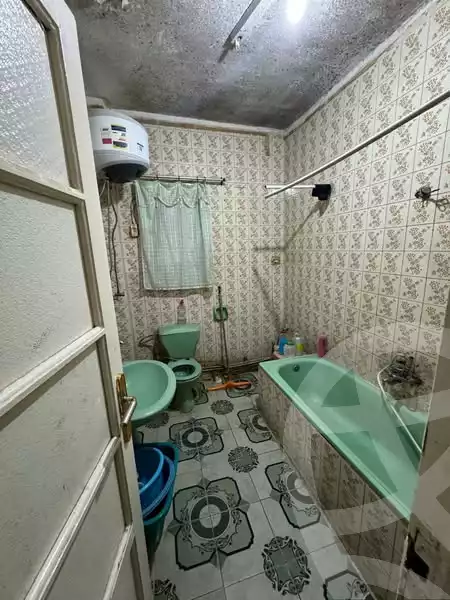 https://aqarmap.com.eg/en/listing/5752360-for-sale-cairo-faisal-shareaa-el-malek-fasel