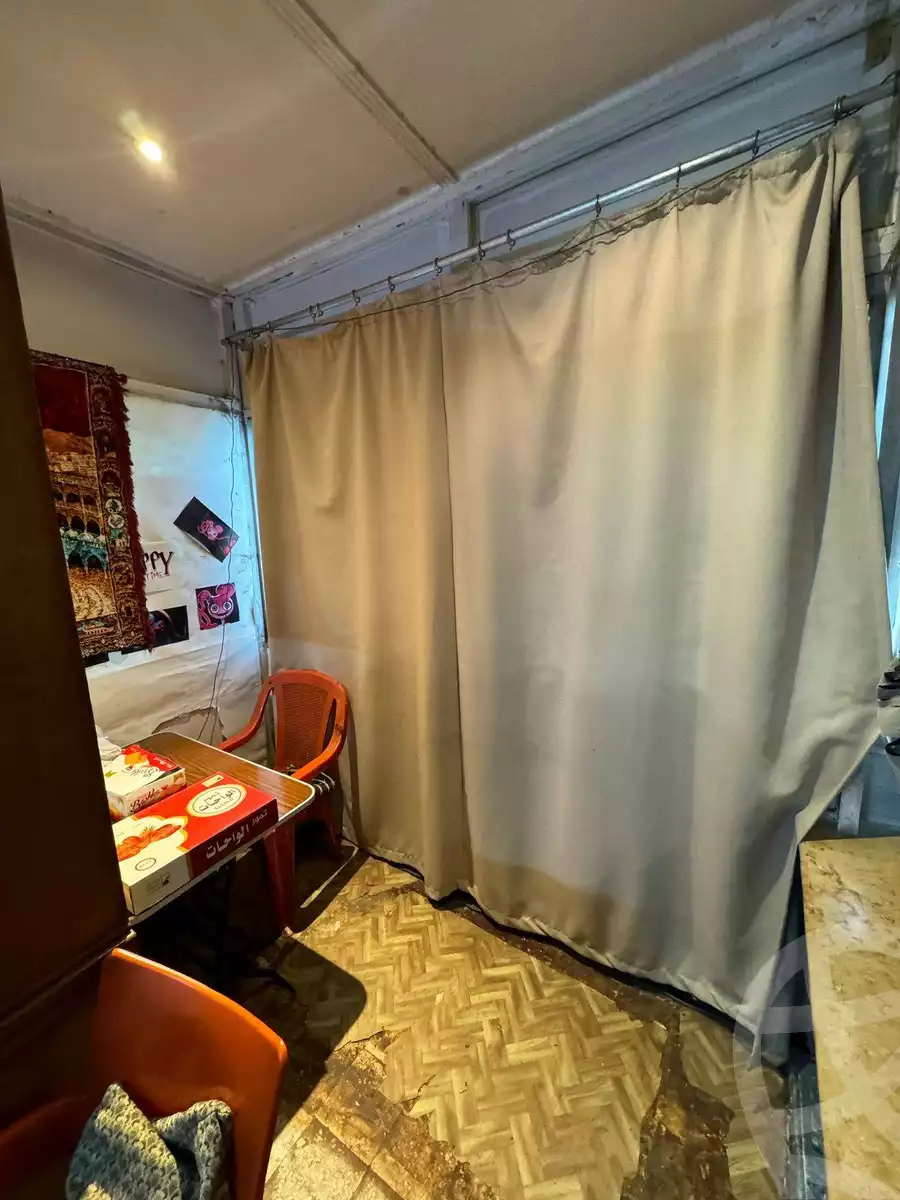 https://aqarmap.com.eg/en/listing/5752360-for-sale-cairo-faisal-shareaa-el-malek-fasel