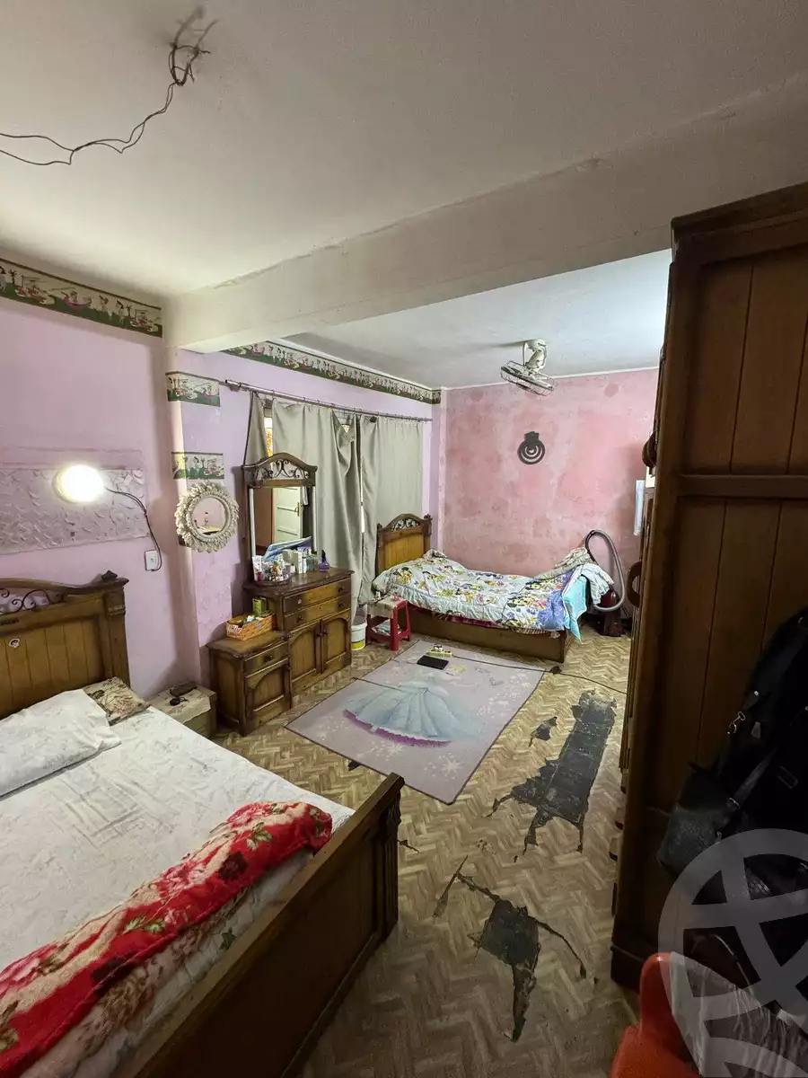 https://aqarmap.com.eg/en/listing/5752360-for-sale-cairo-faisal-shareaa-el-malek-fasel