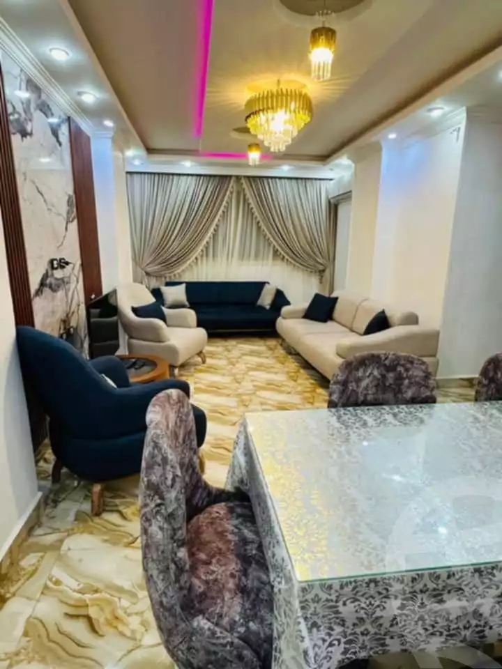 https://aqarmap.com.eg/en/listing/5752377-for-rent-cairo-hadayek-el-ahram