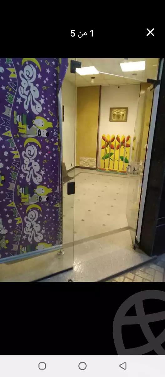 https://aqarmap.com.eg/en/listing/5752388-for-rent-alexandria-moharram-bey-nasr-ahmed-zaki-st