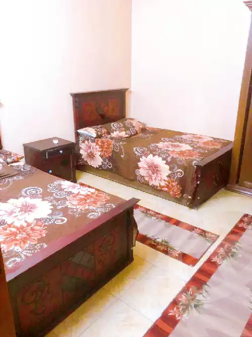 https://aqarmap.com.eg/ar/listing/5752411-for-sale-qalyubia-banha-city-banha-city