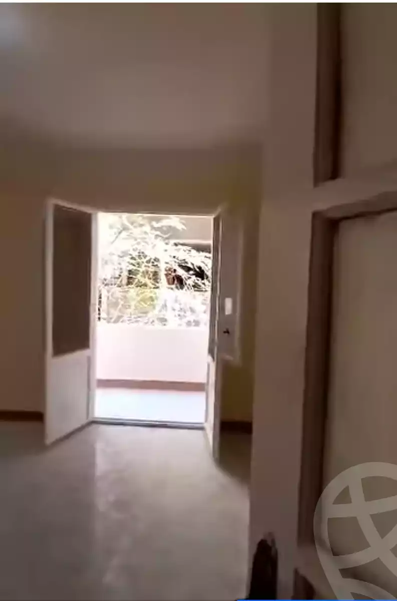 https://aqarmap.com.eg/en/listing/5752424-for-sale-alexandria-l-jmy-bw-ywsf