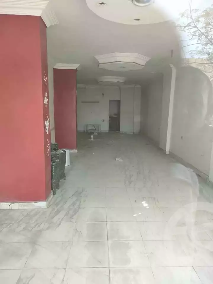 https://aqarmap.com.eg/ar/listing/5752446-for-rent-cairo-hadayek-el-ahram-street-5