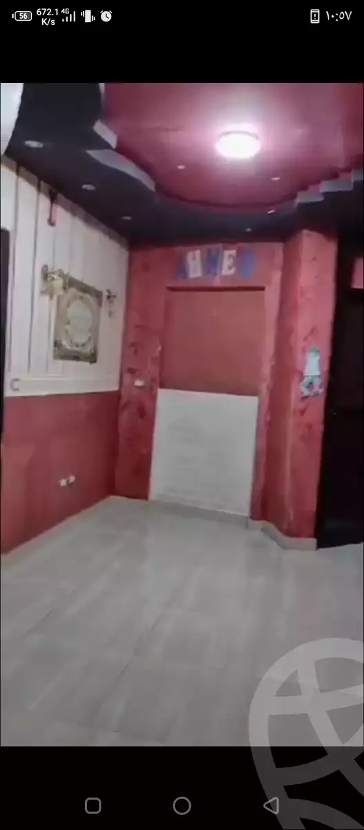 https://aqarmap.com.eg/ar/listing/5752437-for-sale-alexandria-bakoos-el-nasr-st