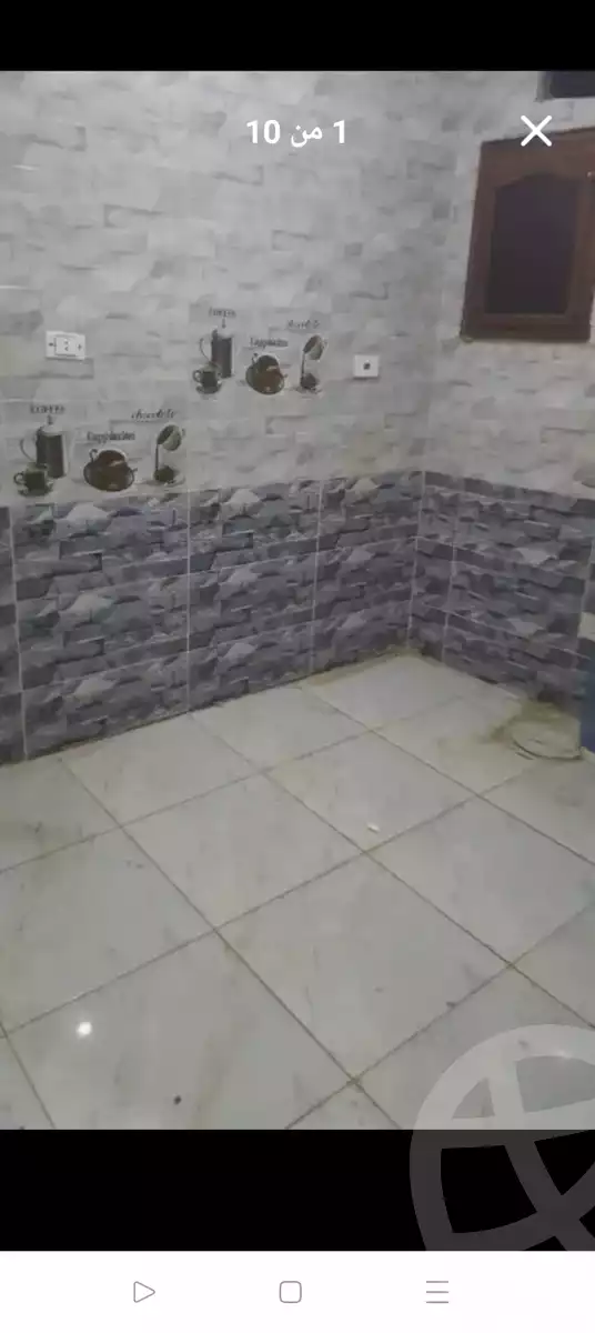 https://aqarmap.com.eg/en/listing/5752493-for-rent-cairo-faisal-tareeq-kaabesh