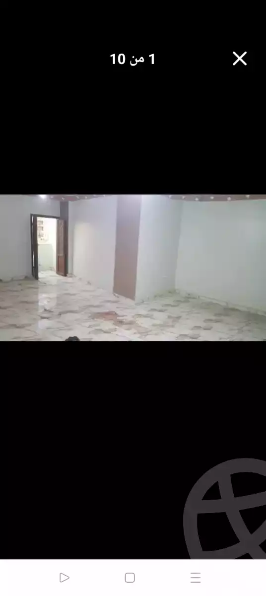 https://aqarmap.com.eg/en/listing/5752493-for-rent-cairo-faisal-tareeq-kaabesh