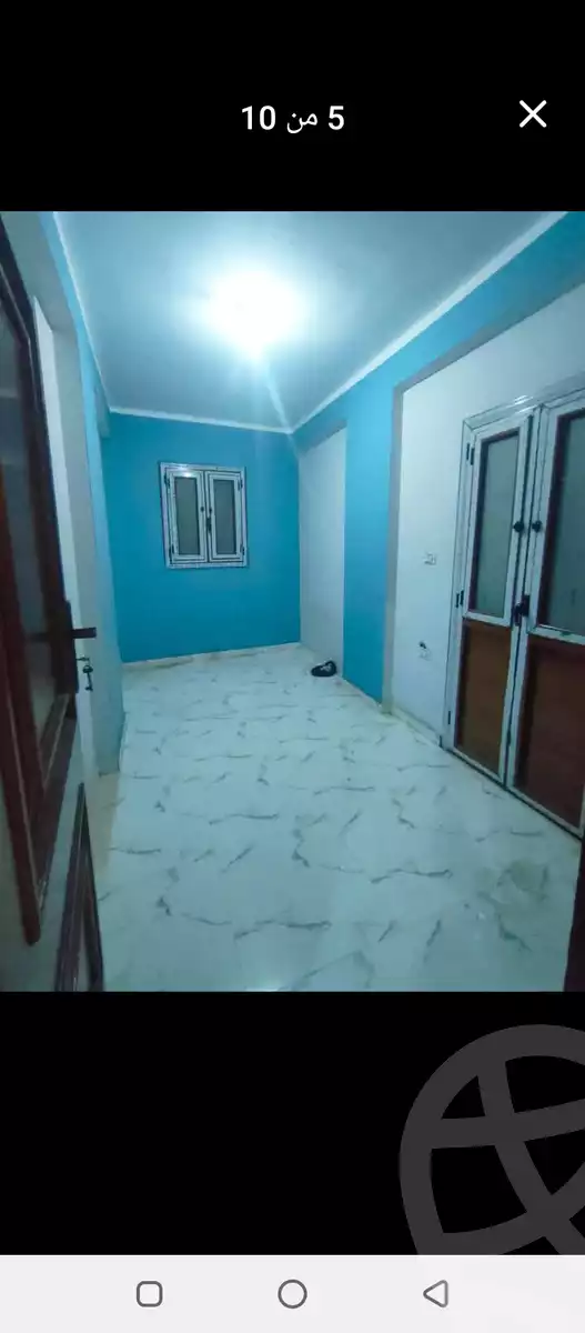 https://aqarmap.com.eg/en/listing/5752514-for-rent-qalyubia-shubra-el-khaima