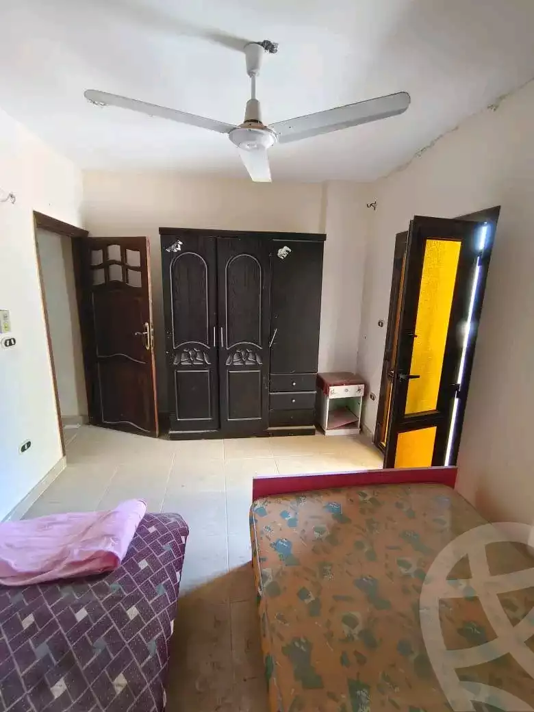 https://aqarmap.com.eg/en/listing/5752524-for-sale-alexandria-l-jmy-lbytsh-el-hanafeya-st