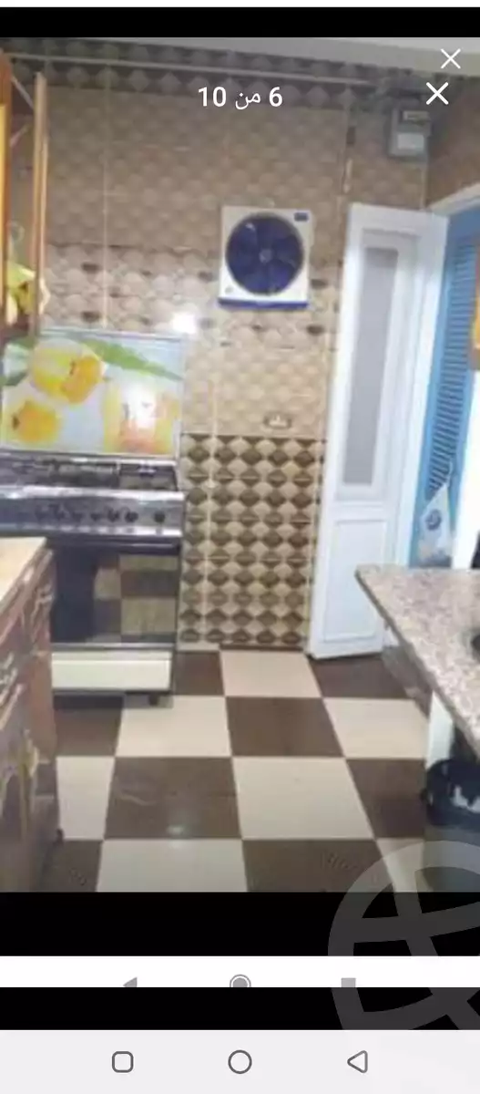 https://aqarmap.com.eg/en/listing/5752525-for-sale-cairo-nasr-city-el-hay-el-thamin-mostafa-el-nahaas-st