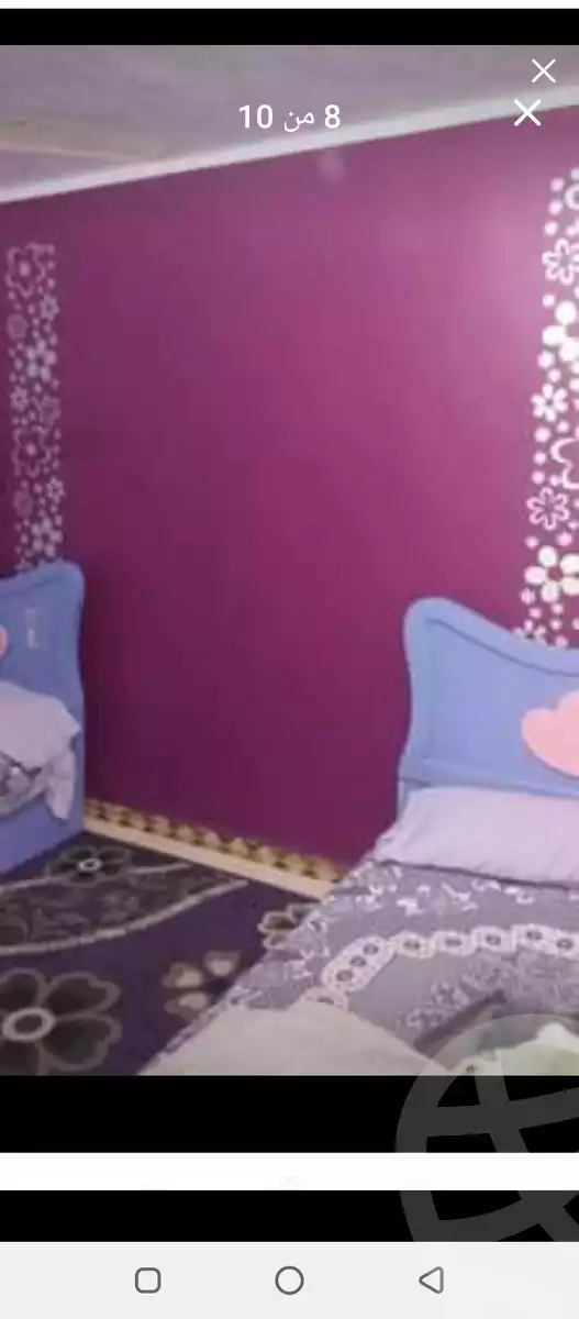 https://aqarmap.com.eg/en/listing/5752525-for-sale-cairo-nasr-city-el-hay-el-thamin-mostafa-el-nahaas-st