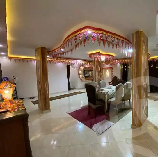 https://aqarmap.com.eg/en/listing/5752568-for-sale-alexandria-l-jmy-lbytsh