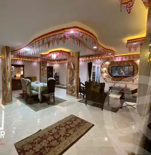 https://aqarmap.com.eg/en/listing/5752568-for-sale-alexandria-l-jmy-lbytsh