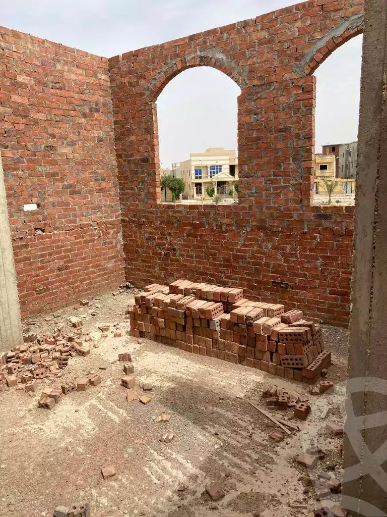 https://aqarmap.com.eg/ar/listing/5752585-for-sale-cairo-badr-city-hai-el-ashgar-featured-neighborhood