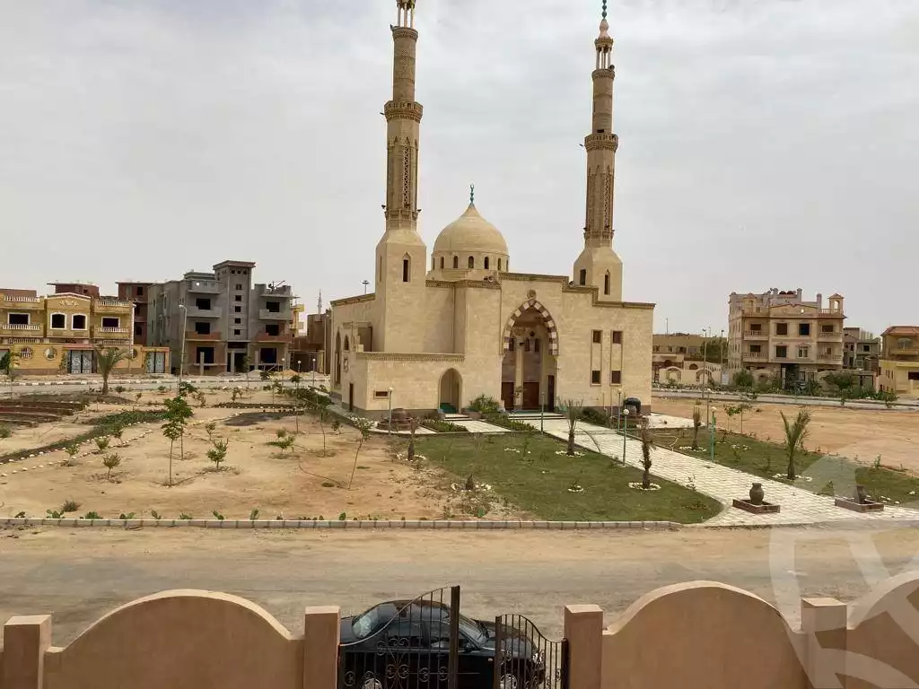 https://aqarmap.com.eg/ar/listing/5752585-for-sale-cairo-badr-city-hai-el-ashgar-featured-neighborhood