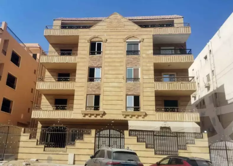 https://aqarmap.com.eg/en/listing/5752599-for-sale-cairo-new-cairo-hy-skn-ljm-lmryky