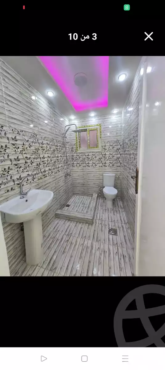 https://aqarmap.com.eg/en/listing/5752606-for-sale-alexandria-l-jmy-lbytsh-shahr-al-assal-st