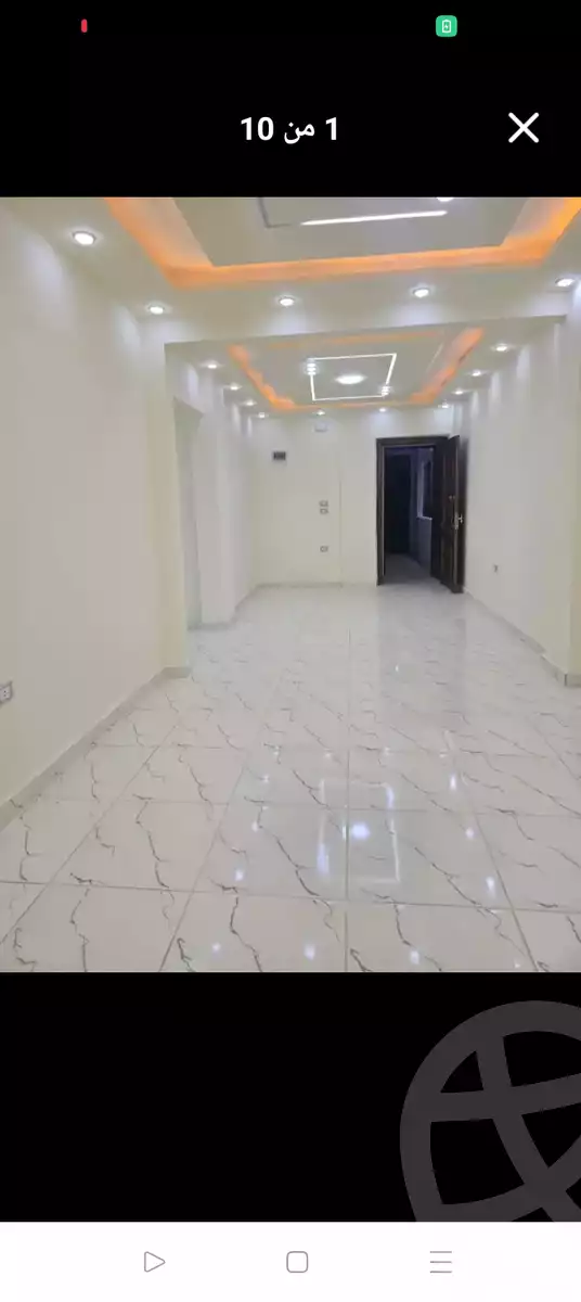 https://aqarmap.com.eg/en/listing/5752606-for-sale-alexandria-l-jmy-lbytsh-shahr-al-assal-st