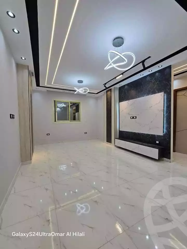https://aqarmap.com.eg/en/listing/5752664-for-sale-cairo-hadayek-el-ahram-mntq-z