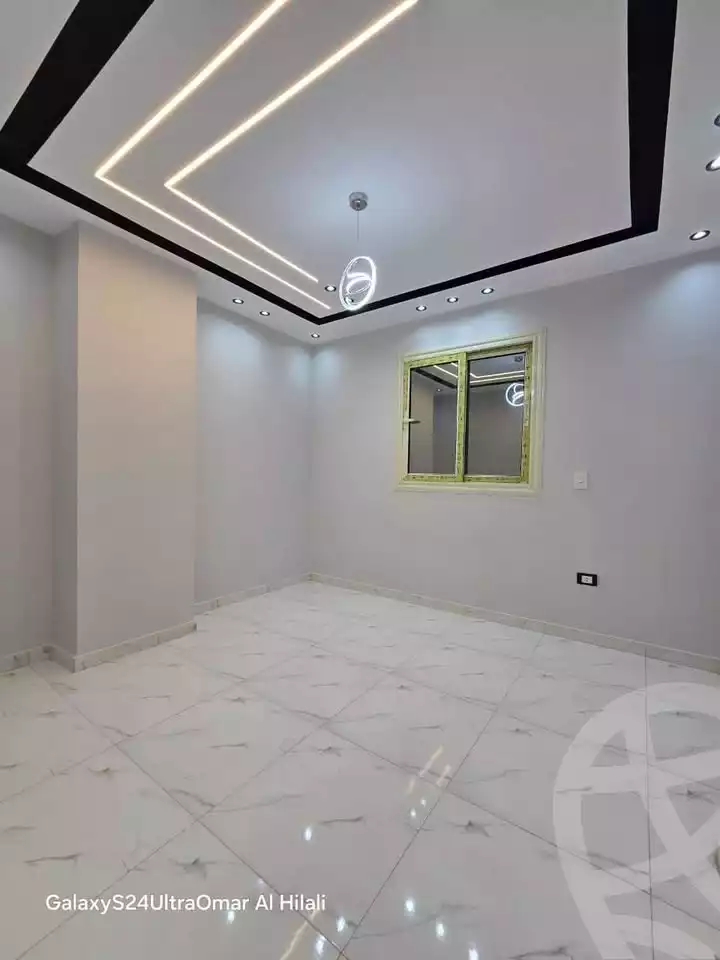 https://aqarmap.com.eg/en/listing/5752664-for-sale-cairo-hadayek-el-ahram-mntq-z