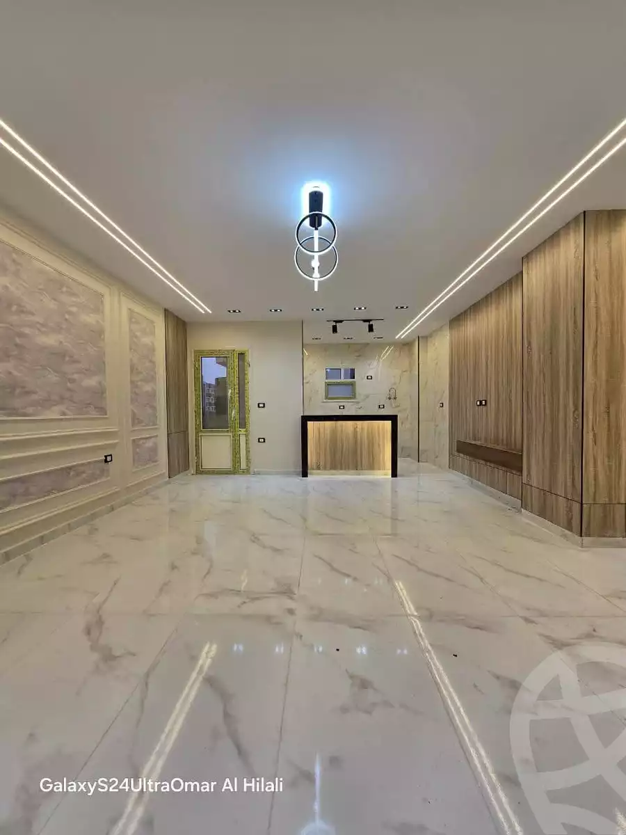 https://aqarmap.com.eg/en/listing/5752773-for-sale-cairo-hadayek-el-ahram-lmntqh-l